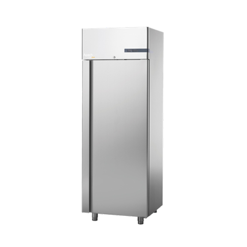 Шкаф холодильный Apach Chef Line LCRM65S