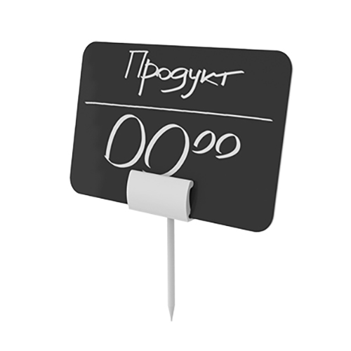 Иголка MINISTICK EPG