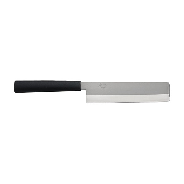 Нож для овощей Усуба ICEL TOKYO 26100.TK26000.180