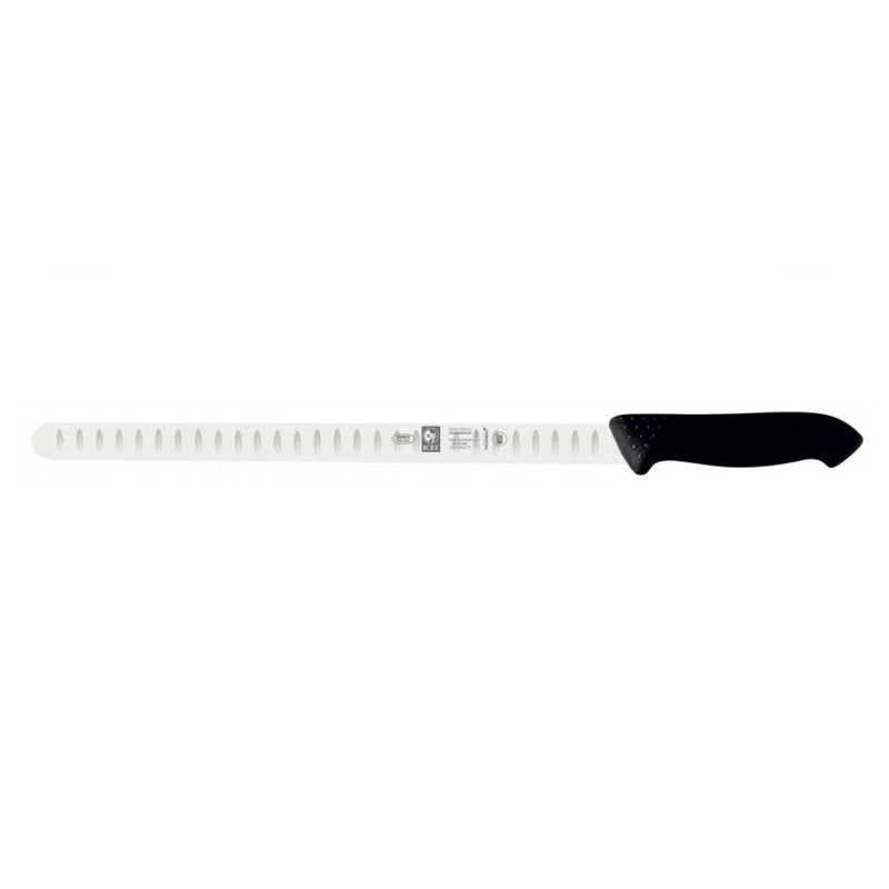 Нож для нарезки рыбы ICEL HORECA PRIME 28100.HR28000.300