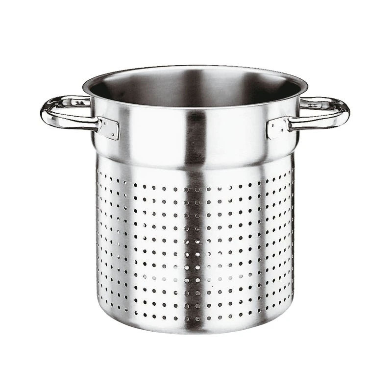 Вставка-дуршлаг Paderno 28см 11123-28