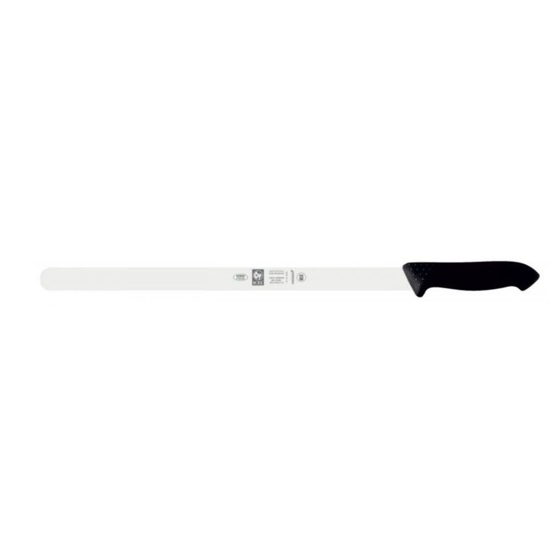 Нож кондитерский ICEL HORECA PRIME 28100.HR18000.36 черный 36см