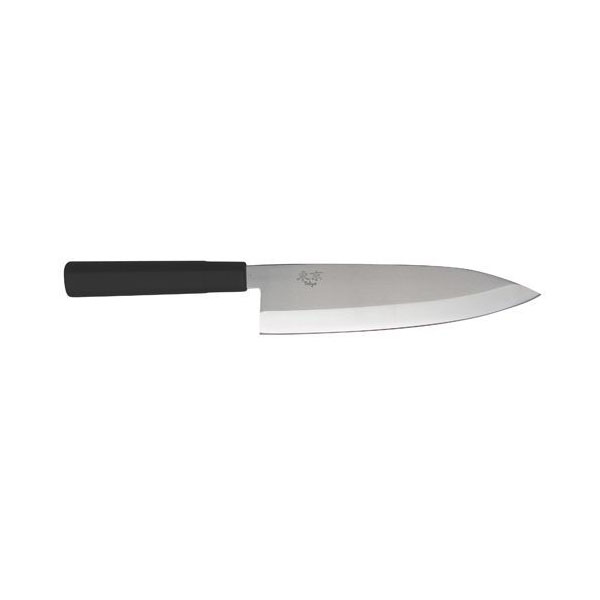 Нож поварской ICEL TOKYO 26100.TK10000.210 21см