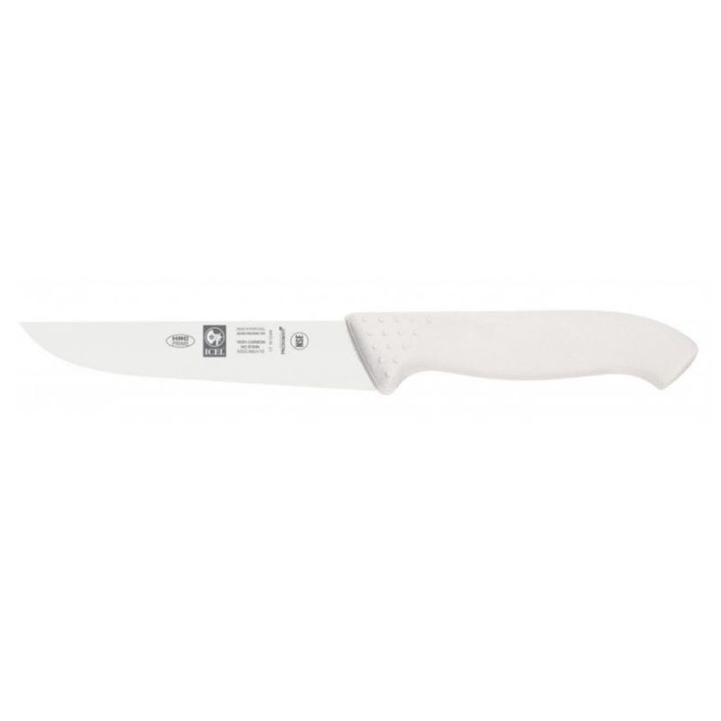 Нож для чистки овощей ICEL HORECA PRIME 28200.HR04000.100 10см