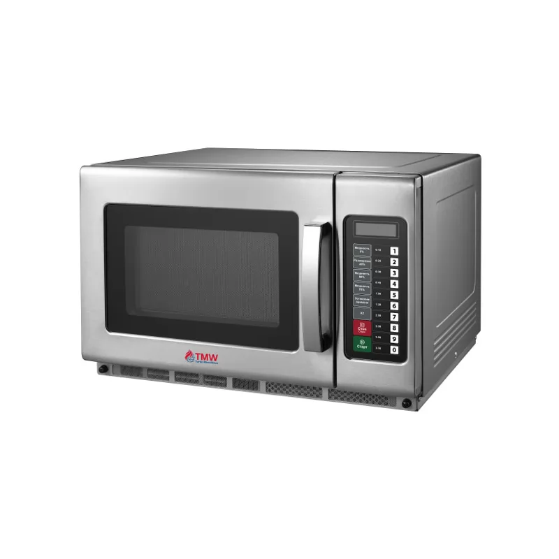 Микроволновая печь Turbo Air TMW-1200MD-II